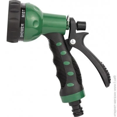ϳ   5012495 Grad Tools