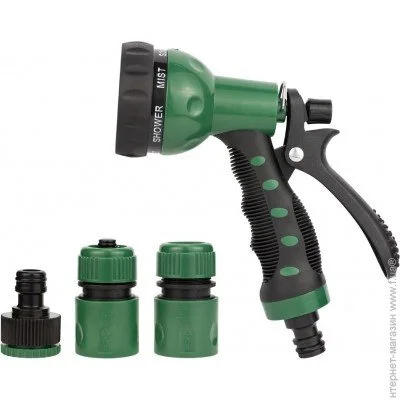 ϳ   5012505 Grad Tools