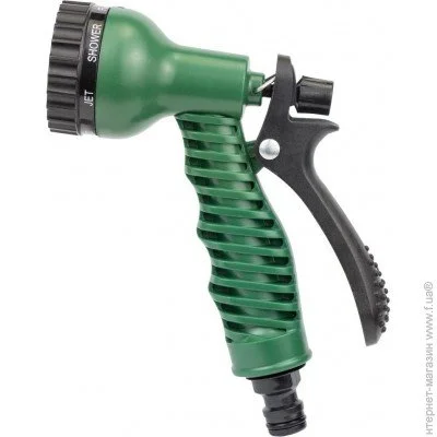    5012515 Grad Tools