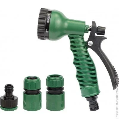 ϳ   5012525 Grad Tools