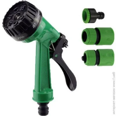    5012545 Grad Tools
