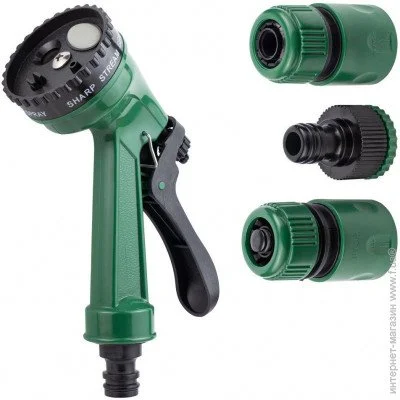    5012585 Grad Tools