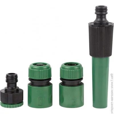    5012605 Grad Tools