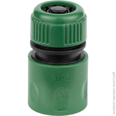  Grad Tools 5016115