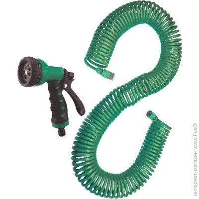    Grad Tools 5019065