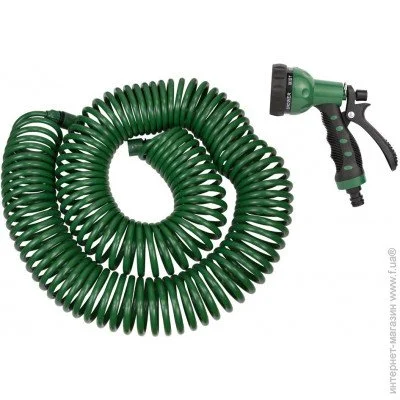    Grad Tools 5019085