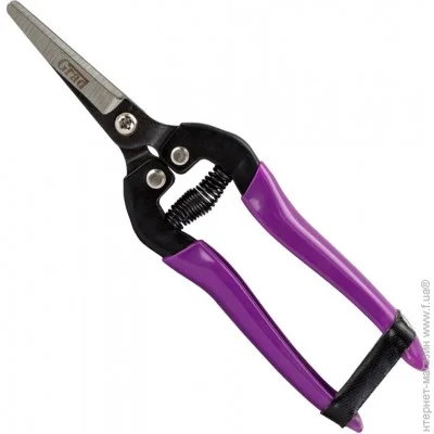  Grad Tools 5021765 190