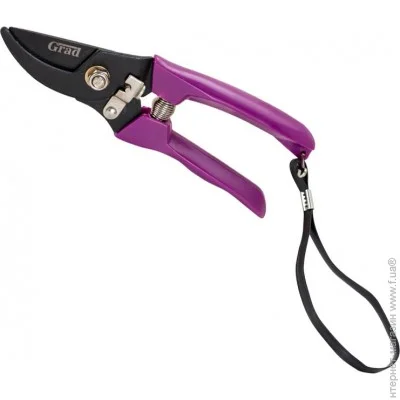  Grad Tools 5021795 165