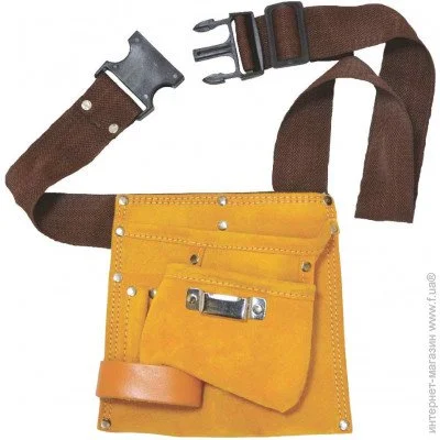    Grad Tools 9450755