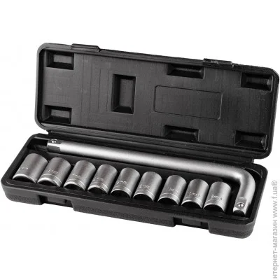   Grad Tools 6003035 9.
