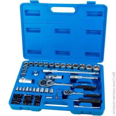     Grad Tools 6003145 72. 72 .