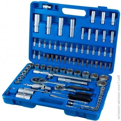     Grad Tools 6003175 94. 94 .