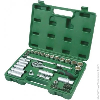     Grad Tools 6004105 39 .