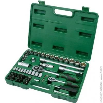     Grad Tools 6004245 72. 72 .