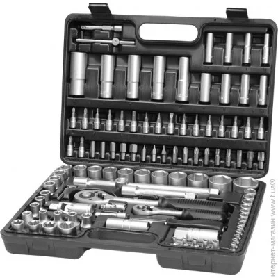     Grad Tools 6004275 108 .