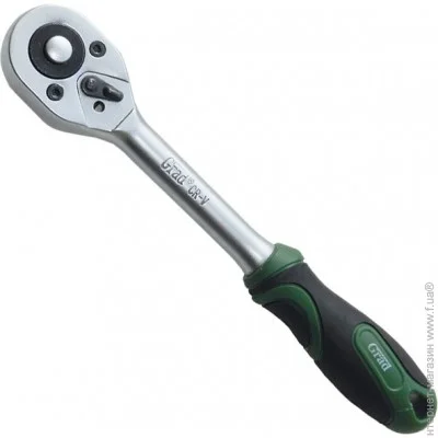  Grad Tools 6050355 45Tx200