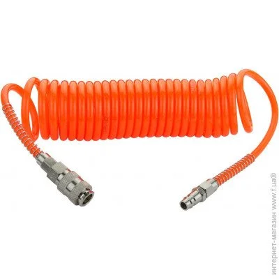 Grad Tools   P 5 6.5x10 Grad (7011365)