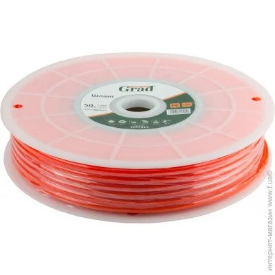 Grad Tools    PE 50 5.5x8 Grad (7011515)