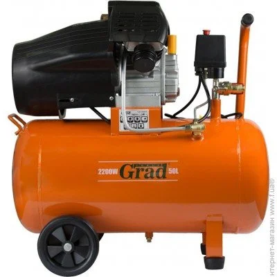  Grad Tools 7043935 50 