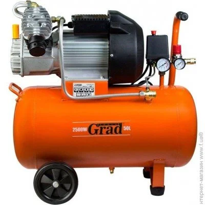  Grad Tools 7043945 50 