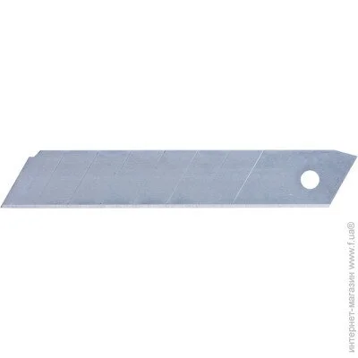   Grad Tools    100x18x0.4 7  10 Grad (8219105)