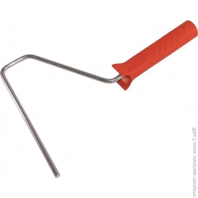  () Grad Tools    60x6 Grad (8314245)