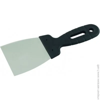   Grad Tools 8320225 40