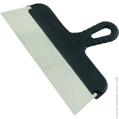   Grad Tools 8320685 600