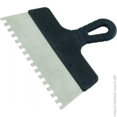   Grad Tools    150 6x6 Grad (8321325)