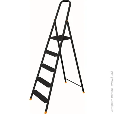 ' Grad Tools Grad (5035905) , 8 , , 