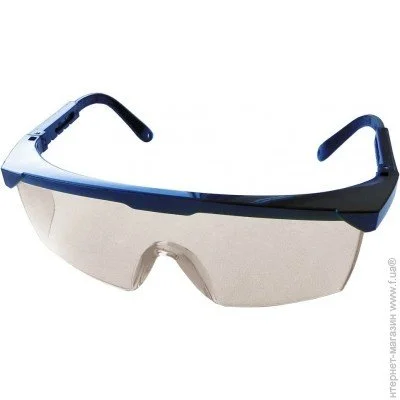 Grad Tools 9411545 