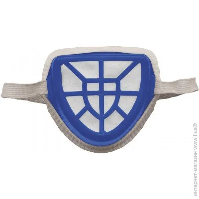  Grad Tools 9421605