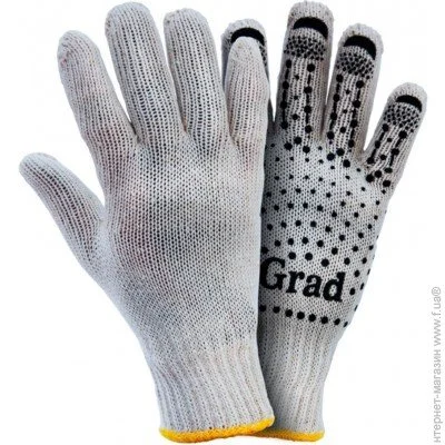  Grad Tools 9442715 10