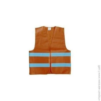  Grad Tools 9451715 XXL, 