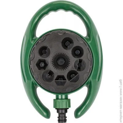   Grad Tools 5014545