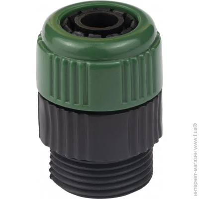  Grad Tools '   " /" (ABS) Grad (5016415)