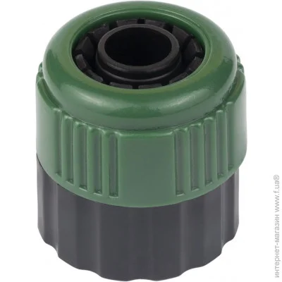  Grad Tools '   " /" (ABS) Grad (5016435)