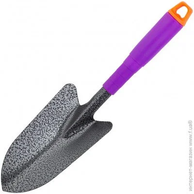   ( ) Grad Tools   (ABS) Grad (5044595)