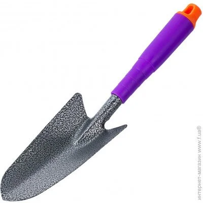   ( ) Grad Tools   (ABS) Grad (5044605)