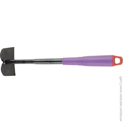  Grad Tools     (ABS) Grad (5044655)