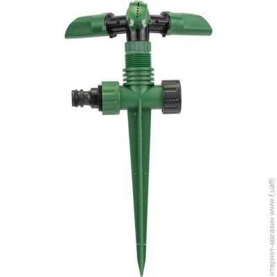  Grad Tools 5014105