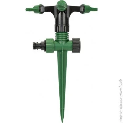   Grad Tools 5014115