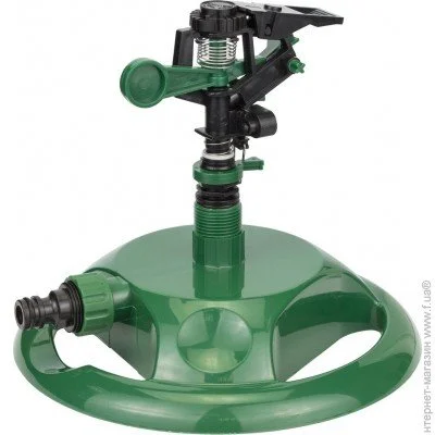   Grad Tools 5014325