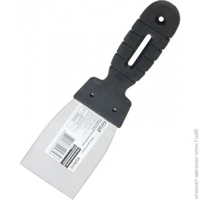   Grad Tools 8320235 60