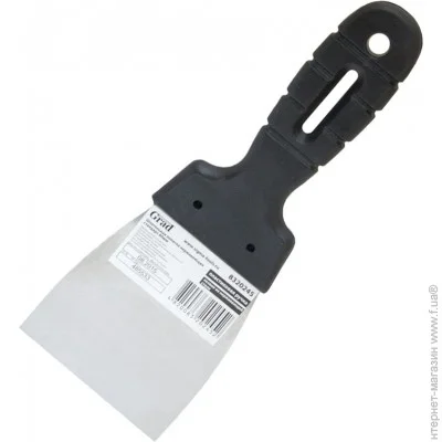   Grad Tools 8320245 80