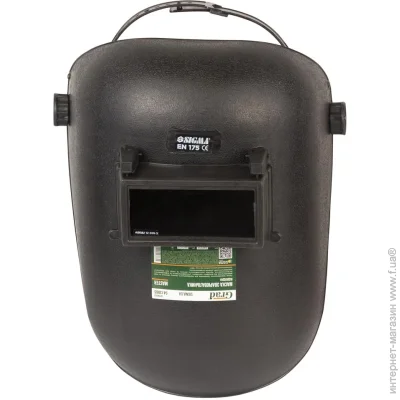   Grad Tools Master Grad (9413865)