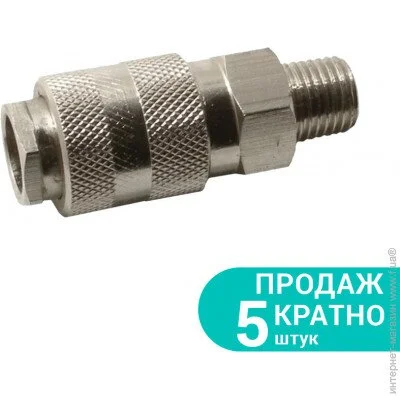 Գ Grad Tools '  MT Grad (7021815)
