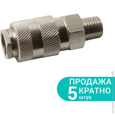 Գ Grad Tools '  MT Grad (7021825)