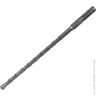 Grad Tools    SDS-plus  S4 8x210 Grad (1812135)