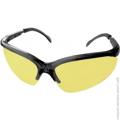  Grad Tools Sport  (9411595)